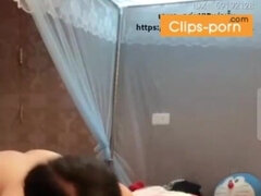 Amaterji, Analno, Azijci, Debela dekleta, Domaci pornič, Ven