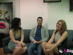 Tette grandi, Bionda, Pompino, Brunetta, Schizzo di sborra, Hd, Mamma che vorrei scoparmi, Realtà