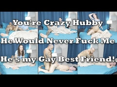 Enthousiasteling, Amerikaans, Pijpbeurt, Bruinharig, Stel, Moeder die ik wil neuken, Tatoeage