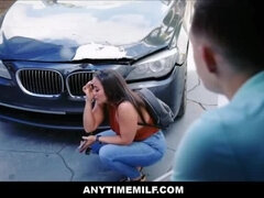 Kont, Grote kont, Grote lul, Moeder die ik wil neuken, Moeder, Natuurlijke tieten, Orgasme, Stiefmoeder