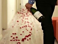 Πρωκτικό, Μωρό, Πίπα, Καλσόν