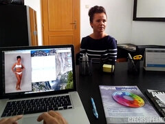 素人, ハメ撮り