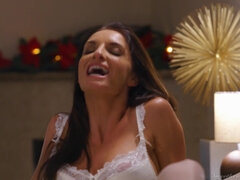 Tyłek, Niemowlę, Duży tyłek, Cycata, Lesbijka, Masturbacja, Mamuśka, Cipka