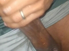 Pauzão, Vagina gozada cu gozado, Jato de porra, Feito em casa, Solo chão