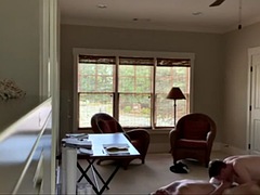 Amatőr, Diákotthon, Meleg, Érett koros