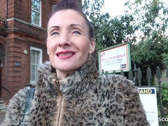 Amatør, Store bryster, Lækker, Ældre kvinde, Mor, Røvhåret, Bryster, Grim