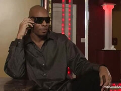 Tussi, Wohlbeleibte schöne frauen, Handjob, Hardcore, Hd, Reif, Milf, Jungendliche (18+)