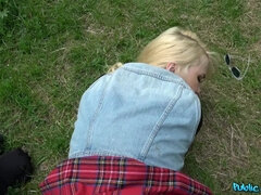 Ερασιτέχνης, Πίπα, Εκτός, Δημόσιο, Μαθητής