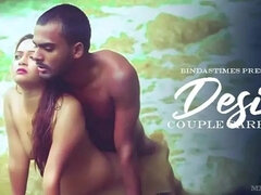 Culo grande, Mamada, Corridas, Sexo duro, Casero, Indio, Coño, Mojado