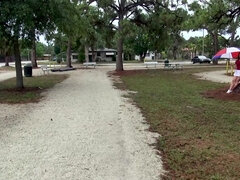 Πίπα, Μελαχροινή, Στο πρόσωπο, Ηδ, Λεφτά, Φυσικά βυζιά, Εκτός, Καβάλημα