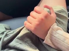 Krásky, Kuřba, Poprvé, Honění, Hd, Indické, Teenka, Kozičky