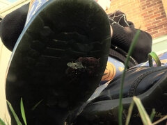 Любители, Толстушки, Женское доминирование, Фут фетиш