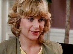 Wytrysk, Grupa, Włochaty, Hardcore, Lizanie, Pornstars, Nastolatki, Markowy