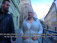 Tekintélyes didik, Cumizás, Hatalmas, Érett feleség, Anyuci, Természetes mellek, Valóság, Begyek