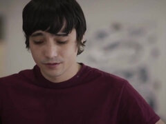 Kauniit, Klassinen, Kyrpä, Hd, Luonnollinen, Nännit, Orgasmi, Pillu