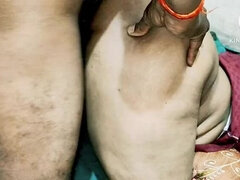 18 χρονον, Μεγάλος πούτσος, Αδερφός, Σκληρό, Σπιτικό, Ινδιάνος, Μαμά, Άξεστος