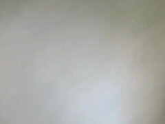 Amatör, Bbw stor vacker kvinna, Svart, Par