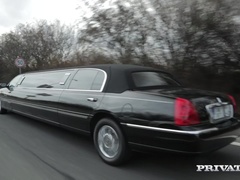 Blondinka, Fafanje, Zunanji izliv, Hardcore, Spodnje perilo, Muco, Obrito, Joške