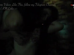 Anál, Creampie, Stříkání spermatu, Hardcore, Homemade, Indické, Milf žcbp, Teenka