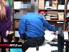 Veľký zadok, Veľké kozy, Kuřba, Dospelé, Milf  mčbp, Z pohľadu účastníka, Jačania, Nevlastná mama