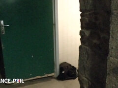 Любители, Красотки, Сумасшедшие, Смазливые, Эротика, Ласковые ручки, Соски, Крошечные