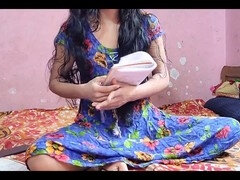 Amateur, Couple, Éjaculation interne, Domestique, Chatte, Rasée, Tabou, Adolescente