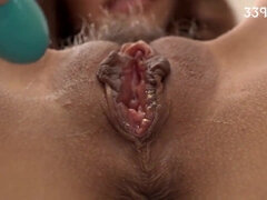 Belle grosse femme bgf, Sucer une bite, Éjaculation interne, Tir de sperme, Fétiche, Fait maison, Orgie