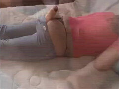 Жопа, Большая жопа, Женщины, Латиноамериканки, Мастурбация, Зрелые, Соло, Жена