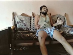 Aasialainen, Kokoelma, Naamallinen, Suudella, Lihas, Todellisuus, Teini, Nettikamerta