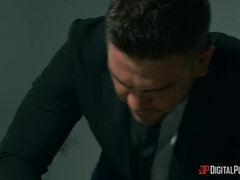 Rit, Babe, Biseksualci, Nor, Lizanje, Zunaj, Muco, Trojček