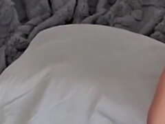 18, Anal, Kukk suging, Samling, Homofil, Gruppe, Strømper, Tenåring