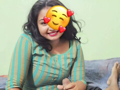 Amatéri, Anál, Veľký zadok, Hardcore, Homemade, Indické, Milf  mčbp, Mamina