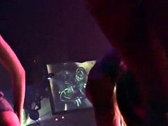 Amateur, Universidad, Primera ves, Despelote, Novia, Grupo, Adolescente