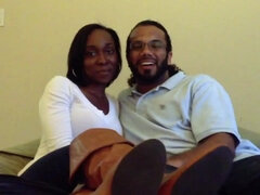 Negroa, Ébano negroa, Hd, Interracial, Orgia, Pornô leve, Swingers, Esposa