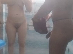 Amatør, Bad, Biseksuell, Hjemmelaget, Inder