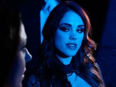 Rozdziawiony, Całować, Lesbijka, Lizanie, Masturbacja, Mamuśka, Odpędzanie, Cycki