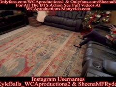 Mamada, Morena, Madura, Garganta profunda, Hd, Madres para coger, Mamá, Pov