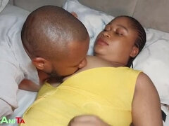 Африканки, Язык в попке, Большая жопа, Большой член, Толстые, Киски, Сестра, Жена