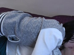 Λεσβία, Ώριμη