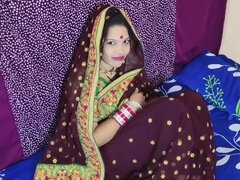 Ερασιτέχνης, Μεγάλα βυζιά, Πίπα, Μελαχροινή, Ινδιάνος