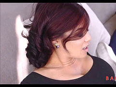 Cumizás, Kézimunka, Latin lány, Érett feleség, Anyuci, Mostoha, Tabu