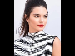 Kukk suging, Kjendis, Sperm skott, Søt, Runke, Hd, Naturlig, Fitte