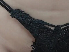 18 jaar, Enthousiasteling, Pijpbeurt, Stel, Huisgemaakt, Latijnse vrouw, Naakt, Taboe