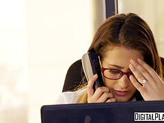 Stor røv, Brunette, Utro, Mor jeg gerne vil kneppe, Mor