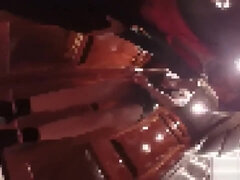 Amaterji, Lepotice, Globoko grlo, Fetiš, Hardcore, Hd, Prvoosebno snemanje seksa, Joške