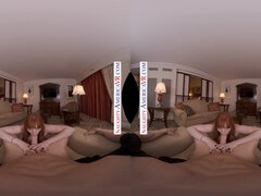 Lieveling, Grote kont, Grote mammen, Hardcore, Moeder die ik wil neuken, Pornster, Gezichtspunt, Tieten likken