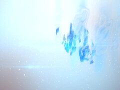 Blonde, Masturbation, Nénés