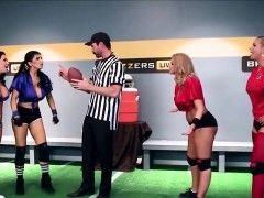 Kuřba, Skupina, Hardcore, Hd, Milf žcbp, Uniforma