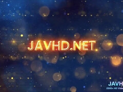 Enthousiasteling, Grote kont, Grote mammen, Pijpbeurt, Compilatie, Lul, Japaans, Tiener