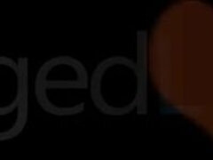 Amatéri, Zadok, Blondína, Kuřba, Prsnatá, Hrubé, Milf  mčbp, Kozičky